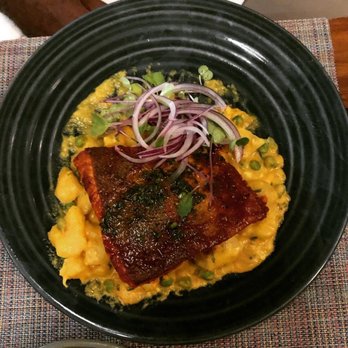 La Mar - Peruvian Near Me - Buenos Aires, C