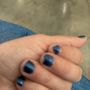 Nails by Nam