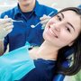 Photo of Philmont Family Dentistry