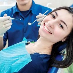 Philmont Family Dentistry