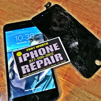 Fort Worth iPhone Repairs - Mobile Phone Repair Near Me - Fort Worth, Texas Fort Worth iPhone Repairs - Mobile Phone Repair Near Me - Fort Worth, Texas