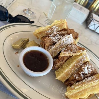 The Shed Restaurant - Plainview NY - Chicken & Waffles - Breakfast & Brunch Near Me - Plainview, New York The Shed Restaurant - Plainview NY - Chicken & Waffles - Breakfast & Brunch Near Me - Plainview, New York