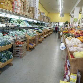 Teng's Market - Huge variety of fresh produce! - Grocery Near Me - Vancouver, British Columbia Teng's Market - Huge variety of fresh produce! - Grocery Near Me - Vancouver, British Columbia