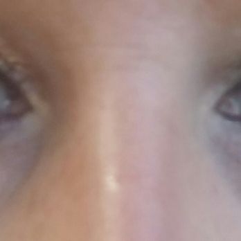 Skincare by Nance - Eyelash extensions! Awesome job by Nance! - Skin Care Near Me