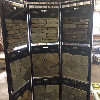 Victory Supply - La Pietra Natural Stone Veneer. Thinstoneveneer.com - Building Supplies Near Me - Burrillville, Rhode Island Victory Supply - La Pietra Natural Stone Veneer. Thinstoneveneer.com - Building Supplies Near Me - Burrillville, Rhode Island