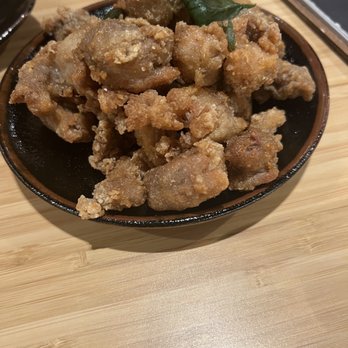 Kyuramen - Bayside - Popcorn Chicken - Ramen Near Me - Bayside, New York Kyuramen - Bayside - Popcorn Chicken - Ramen Near Me - Bayside, New York