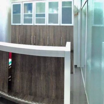 Dentaconfort - General Dentistry Near Me - Saint-Gilles, BRU