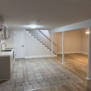 A&N Preferred Contracting - General Contractors Near Me