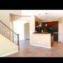 Photo of BaZarr Painting & Wallpaper Removal