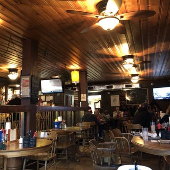 Brisket  - Barbeque Near Me - North Myrtle Beach, South Carolina