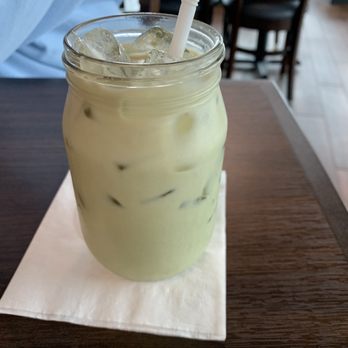Broken Yolk Cafe - Breakfast & Brunch Near Me - Spring, Texas