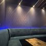 Photo of Medina Hookah Lounge