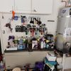 3D Chemical & Equipment gift card