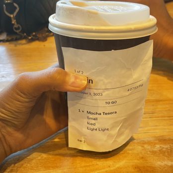 Philz Coffee - Coffee & Tea Near Me - Sunnyvale, California Philz Coffee - Coffee & Tea Near Me - Sunnyvale, California
