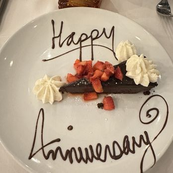 333 Pacific - Steakhouses Near Me - Oceanside, California
