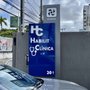 Photo of Habilit Clinica