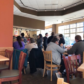 Bruegger's Bagels - Bagels Near Me - Cary, North Carolina Bruegger's Bagels - Bagels Near Me - Cary, North Carolina