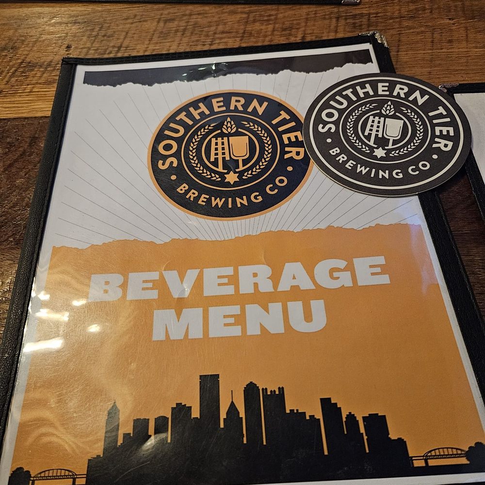 Southern Tier Brewery Pittsburgh - Breweries Near Me - Pittsburgh, Pennsylvania Southern Tier Brewery Pittsburgh - Breweries Near Me - Pittsburgh, Pennsylvania