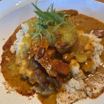Tinker Street - Shrimp and grits - Wine Bars Near Me - Indianapolis, Indiana Tinker Street - Shrimp and grits - Wine Bars Near Me - Indianapolis, Indiana