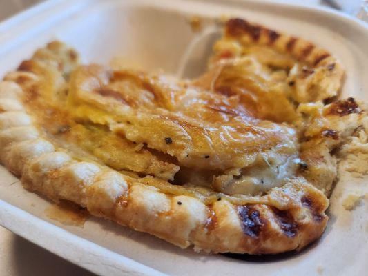 Tahoe House Bakery & Gourmet by null