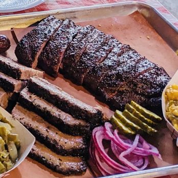 Shotgun Willie's BBQ - Brisket, ribs, sausage, green beans, and hominy - Barbeque Near Me - Madison, Tennessee Shotgun Willie's BBQ - Brisket, ribs, sausage, green beans, and hominy - Barbeque Near Me - Madison, Tennessee