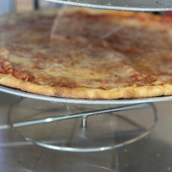 Sal's Pizza - Fresh Pizza, delicious Gelato - Italian Near Me - Wildwood, New Jersey Sal's Pizza - Fresh Pizza, delicious Gelato - Italian Near Me - Wildwood, New Jersey