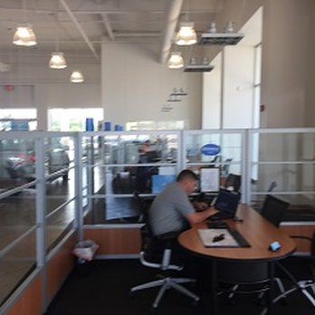 Floyd Traylor Honda - Car Dealers Near Me - Ft. Smith, Arkansas