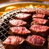 Baekjeong - Rowland Heights gift card