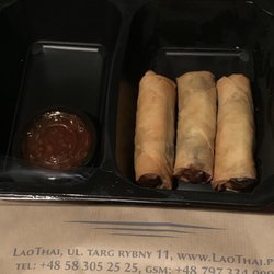 Lao Thai
