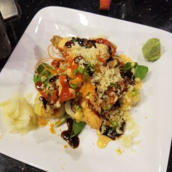Kobe Seafood & Steak - Sushi Bars Near Me - Missoula, Montana Kobe Seafood & Steak - Sushi Bars Near Me - Missoula, Montana