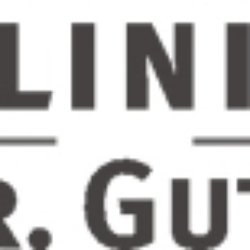 Klinik Dr. Guth