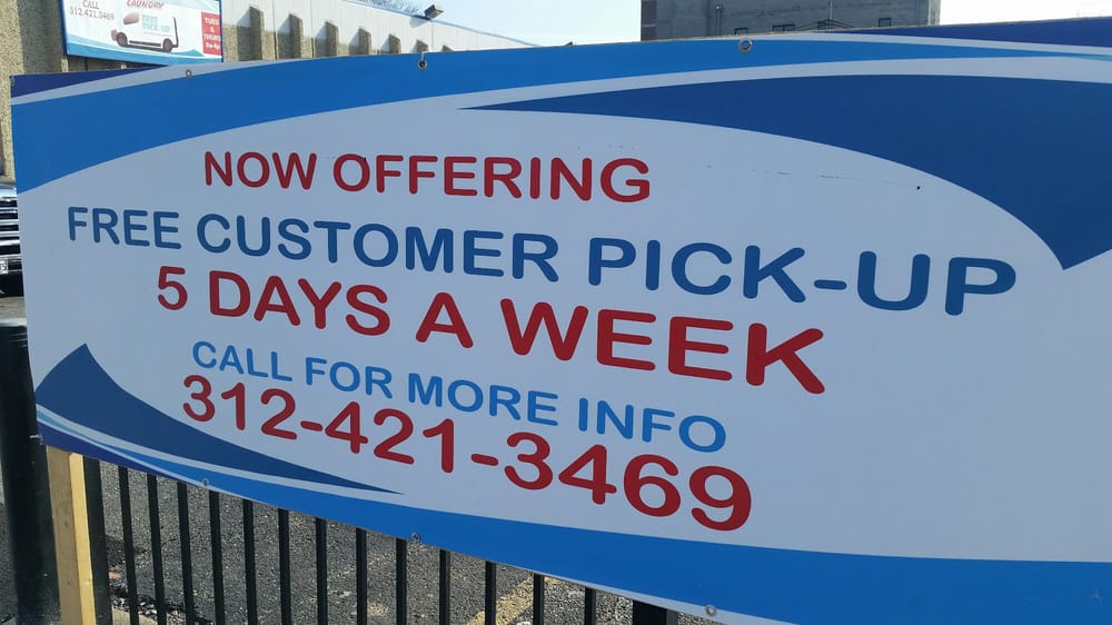 WEST HAVEN COIN LAUNDRY Updated October 2024 2355 W Washington Blvd