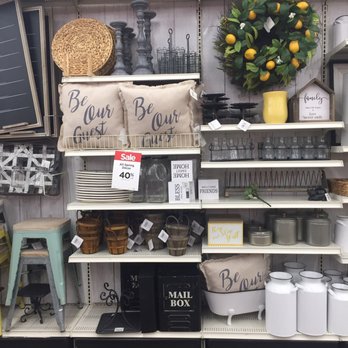 Michaels - Arts & Crafts Near Me - Roseville, Minnesota