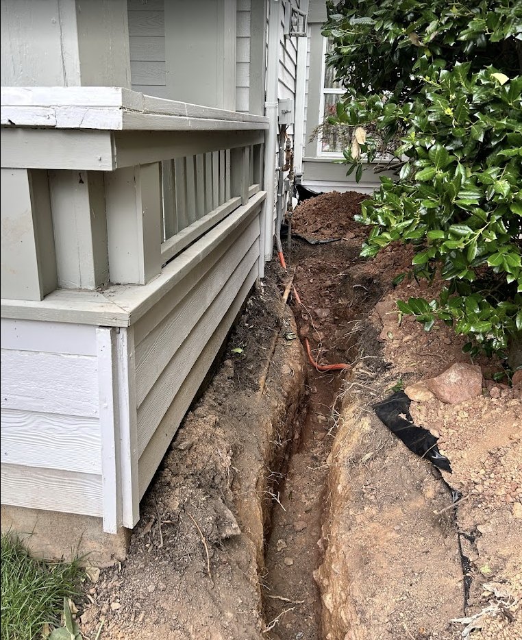 Slide of NuTech Hvac And Plumbing