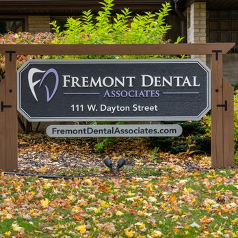 Fremont Dental Associates - General Dentistry Near Me - Fremont, Michigan Fremont Dental Associates - General Dentistry Near Me - Fremont, Michigan