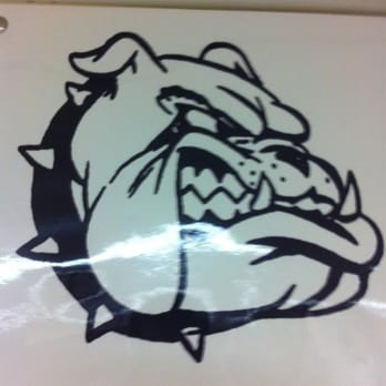 West Allis Central High School - Elementary Schools Near Me - Milwaukee, Wisconsin