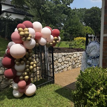 Events On 26 - Party & Event Planning Near Me - Colleyville, Texas