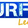 Photo of Surfit Lennox Head Ballina