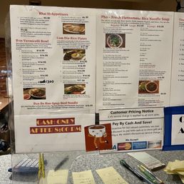 PHO・10・8 PHO T-Q RESTAURANT - Updated August 2025 - 240 Photos & 299
