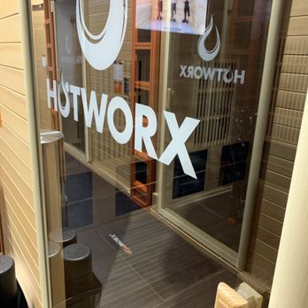 HOTWORX - Modesto - Interval Training Gyms Near Me - Modesto, California