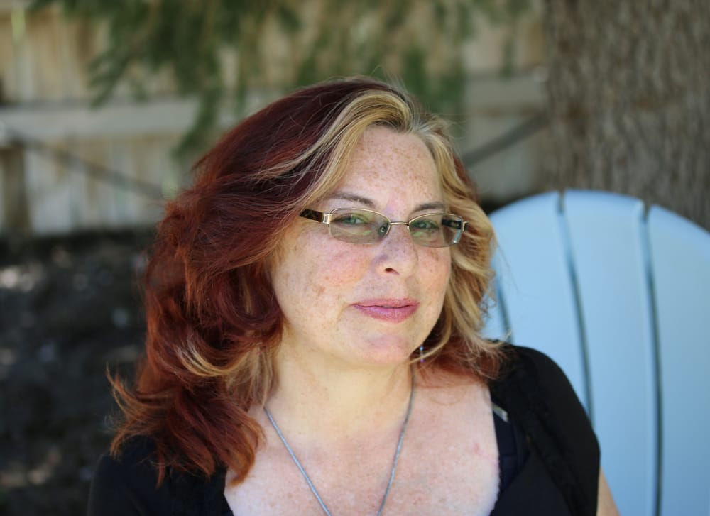 ESSENTIAL THERAPEUTIC MASSAGE AND WELLNESS CENTER Updated 2024 1901