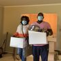 Photo of Park Place Estate Sales