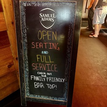 Texas Roadhouse - Barbeque Near Me - Phoenix, Arizona