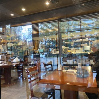 Sushi Garden - Japanese Near Me - Burnaby, British Columbia Sushi Garden - Japanese Near Me - Burnaby, British Columbia