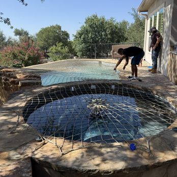 Secure My Pool - Fences & Gates Near Me Secure My Pool - Fences & Gates Near Me