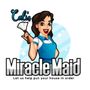 Photo of Cali's Miracle Maid