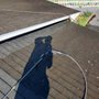 Photo of Painting & Pressure Wash Pro