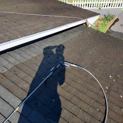 Painting & Pressure Wash Pro