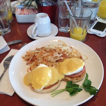 Egg Haven Pancakes & Cafe - my meal - Sandwiches Near Me - DeKalb, Illinois Egg Haven Pancakes & Cafe - my meal - Sandwiches Near Me - DeKalb, Illinois