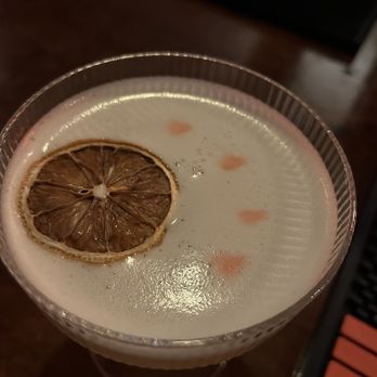 Radio Coffee & Beer - Cocktail - Coffee & Tea Near Me - Austin, Texas Radio Coffee & Beer - Cocktail - Coffee & Tea Near Me - Austin, Texas